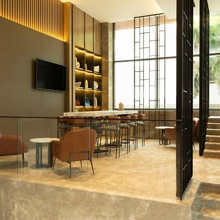 Hyatt Place Bharuch Екстериор снимка