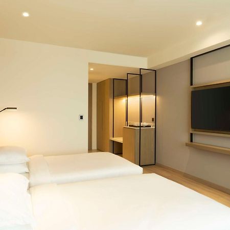 Hyatt Place Bharuch Екстериор снимка
