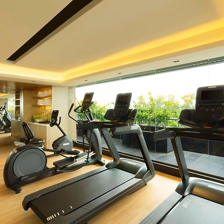 Hyatt Place Bharuch Екстериор снимка