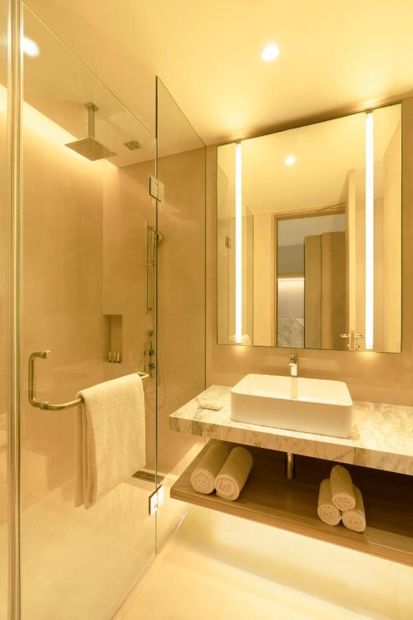 Hyatt Place Bharuch Екстериор снимка