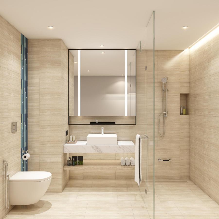 Hyatt Place Bharuch Екстериор снимка